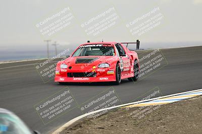 media/Jan-26-2025-CalClub SCCA (Sun) [[cfcea7df88]]/Group 5/Race/